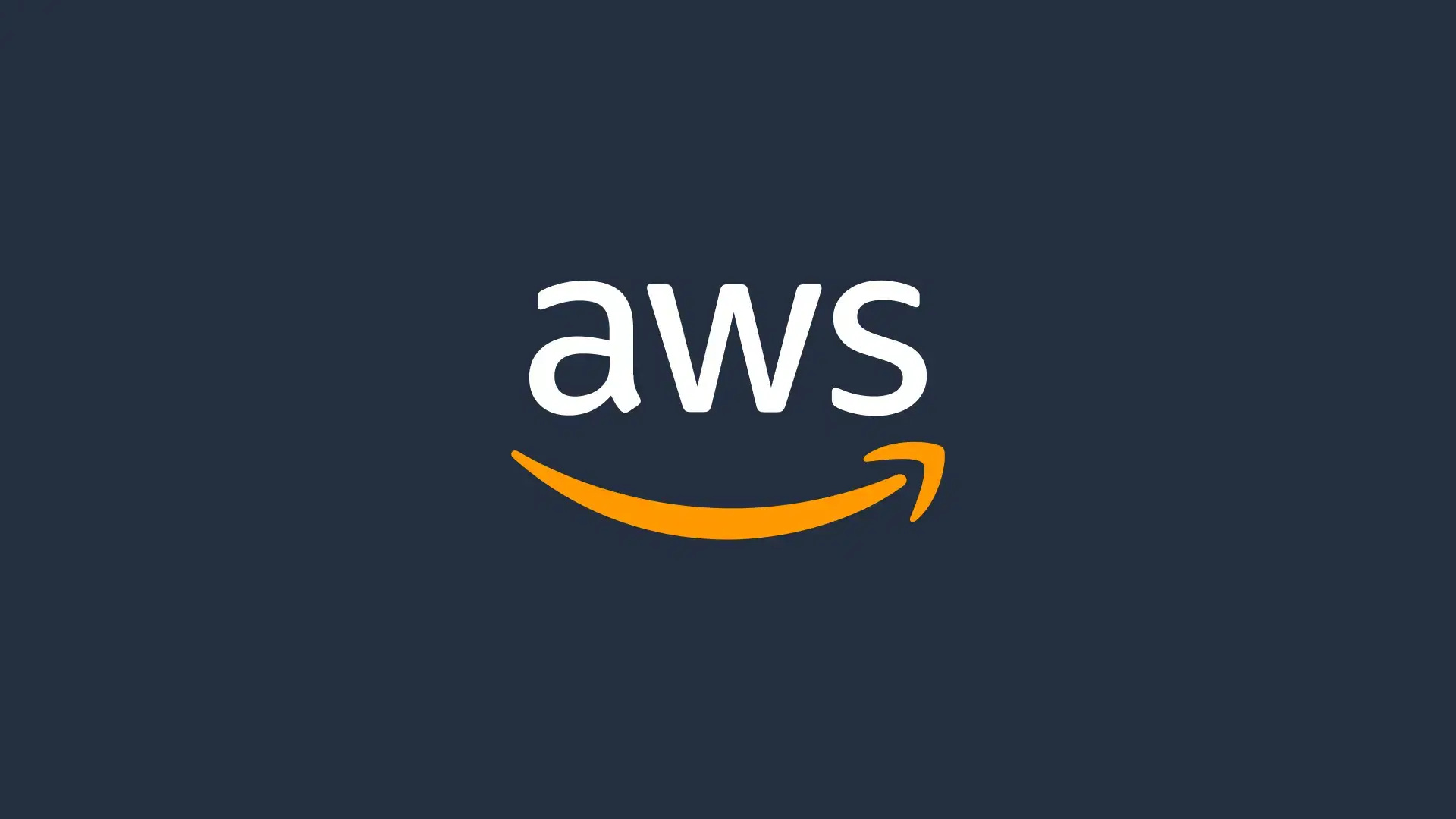 Logo for Amazon SageMaker