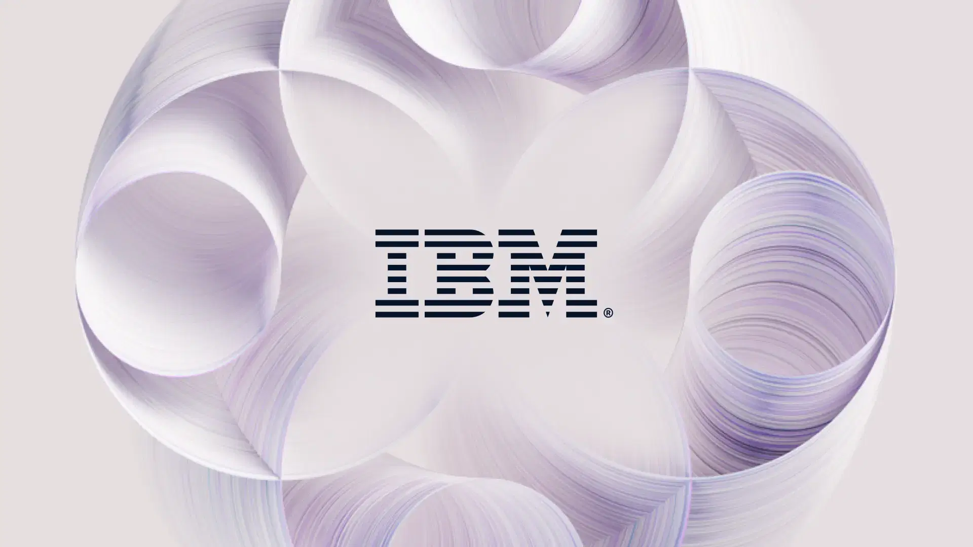 IBM watsonx