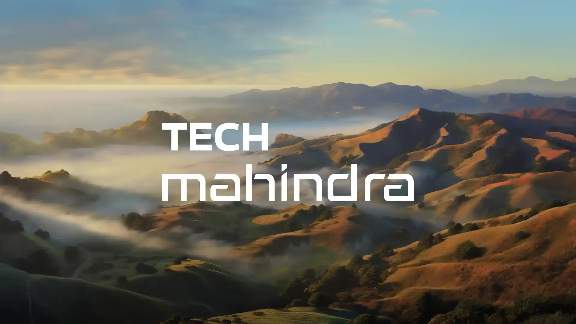 Tech Mahindra