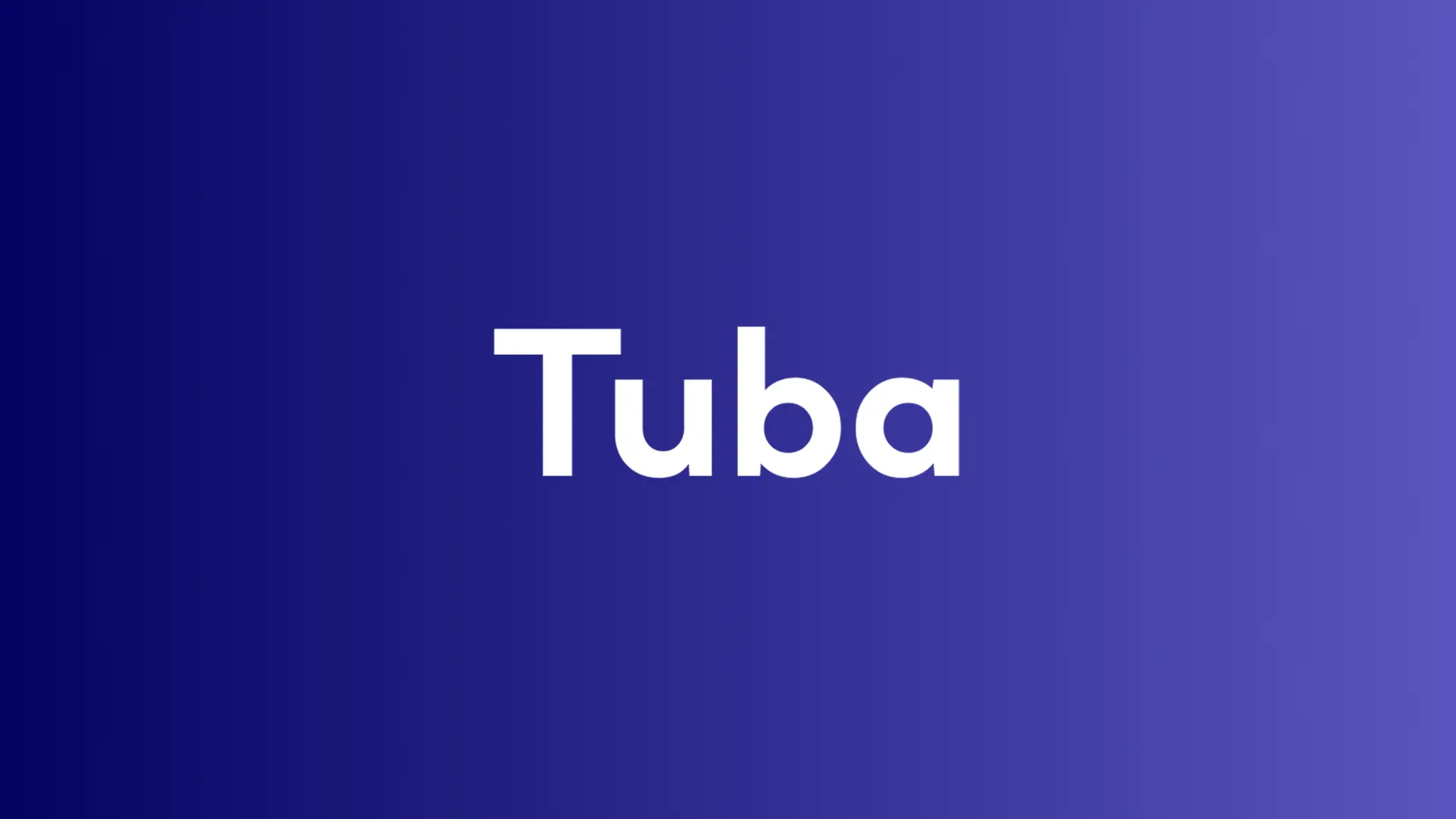 Tubaaa Api Tuba.AI - Qualcomm AI Hub